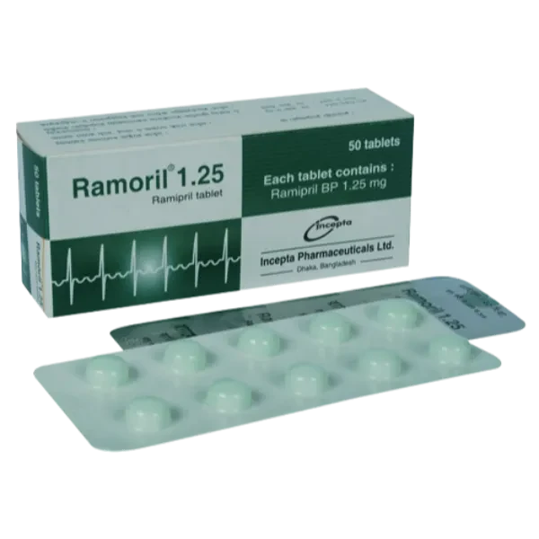 ramoril-125-mg